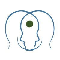Empathic Security Cultures LLC logo - Similar company to Macguard Security Advisors Inc