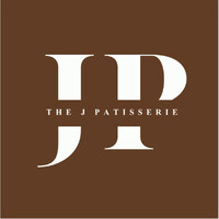 The J Patisserie logo - Similar company to Babette Switzerland