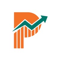 Primedsoft logo - Similar company to Lightwork Ai