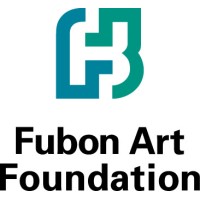 Fubon Art Foundation 富邦藝術基金會 logo - Similar company to Ravenel International Art Group