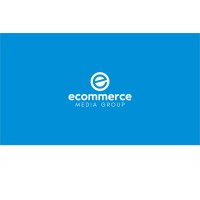 Ecommerce Media Group Inc.