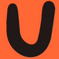 Upekee logo - Similar company to Tembosoft Limited