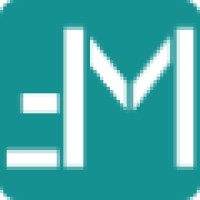 The New Fm