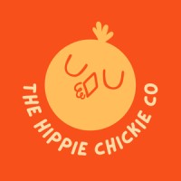 The Hippie Chickie Co