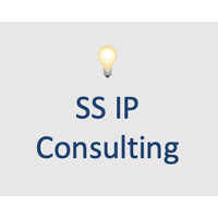 SS IP Consulting logo - Similar company to Ip Consulting
