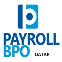 Payroll BPO logo - Similar company to Papions - Apics / Ascm - Authorized Partner