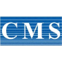 Cms Managed Recruiting Solutions, Inc
