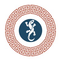 COÉOS IMMOBILIER logo - Similar company to Sas Eilaneco