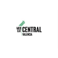 Mercat Central de València logo - Similar company to Orialki