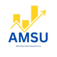 AMSU-Marketing & Advertising Services logo - Similar company to Esteem