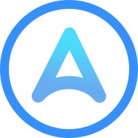 Admin logo - Similar company to Engevidros Bh