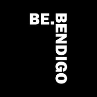 Be.Bendigo logo - Similar company to Startup Central Victoria