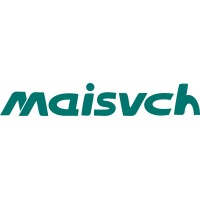 Maisvch Technology Co.,Ltd logo - Similar company to Hardware Hive Technologies Llc