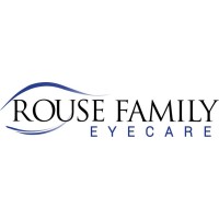 Rouse Family Eye Care
