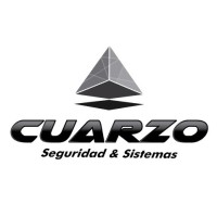 Cuarzo Seguridad y Sistemas logo - Similar company to Secosur, Seguridad Y Contraincendios Del Sur, S.L.