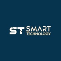 Smart Technology EG logo - Similar company to Smart Technology