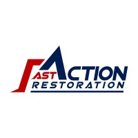 Fast Action Restoration