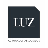 Luz Advogados