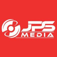JPS Media B.V. logo - Similar company to Consense Arbo