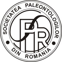 Romanian Society of Palaeontologists logo - Similar company to Romanian Startups