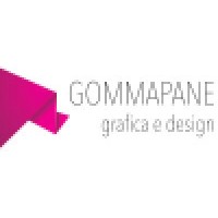 Gommapane - Agenzia Di Comunicazione