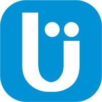 Ubernet Systems logo - Similar company to Content Company, Inc.