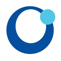 Comply World logo - Similar company to Almmich Group