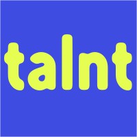 Talnt logo - Similar company to Edtech Forum