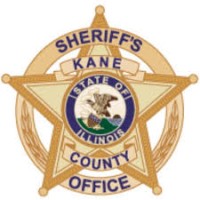 Kane County Sheriff’S Department