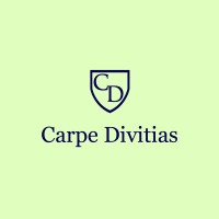 Carpe Divitias