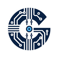 GovXcel logo - Similar company to Capitol Museum Services