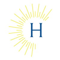Hyperion Mortgage logo - Similar company to Salem Five Mortgage