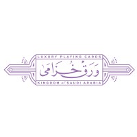 Khozama logo - Similar company to Saudi Industrial Export Company
