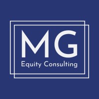 MG Equity Consulting logo - Similar company to Cwi Labs