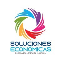 Soluciones Economicas S de R.L. logo - Similar company to Idcasa