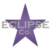 Eclipse Co., LLC logo - Similar company to Eclipse Construction Services