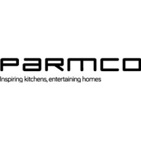 Parmco Sales Ltd logo - Similar company to Aqualutions Pty. Ltd.
