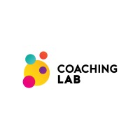 Coaching Lab . ქოუჩინგ ლაბი logo - Similar company to Anabechdi