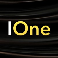 InvestOne logo - Similar company to Investone