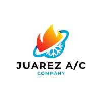 Juarez A/C Company logo - Similar company to Select Scope