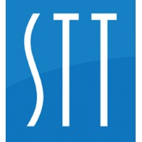 Sttórico Sistemas Ltda logo - Similar company to Abefin