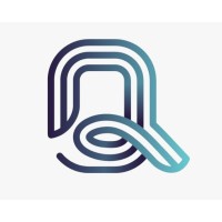 QUANTUMPULSE (PRIVATE) LIMITED logo - Similar company to Kilic Intelligence
