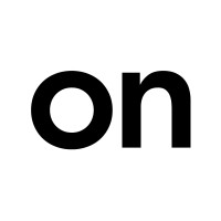 Ocean Nexus logo - Similar company to Jensi.Io
