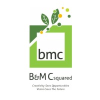 B And M Csquared