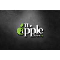 The Apple Store logo - Similar company to Prizolampakias E.E.