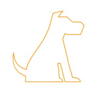 Petigree logo - Similar company to Global Next Consulting