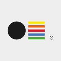 Pentagrama logo - Similar company to Reencafe