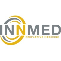 Medicinos klinika 