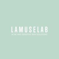 Lamuselab logo - Similar company to Cantstoplab Srl