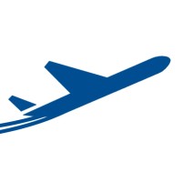 Travel Management Advisory logo - Similar company to Igikai